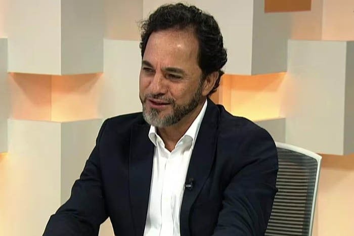 Reforma administrativa não promove corte de cargos comissionados prometido por Marco Antônio