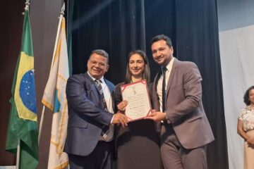 Galeria de fotos: Câmara promove segunda noite de entrega das honrarias