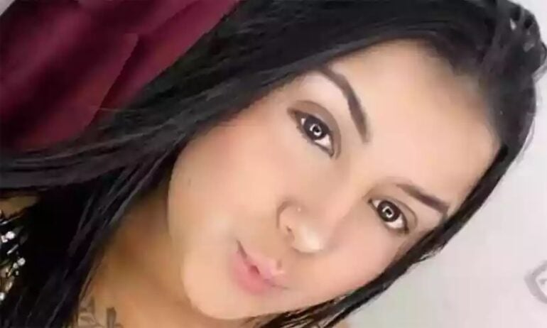 Adolescente de 17 anos é morta em emboscada a caminho de clube em Minas Gerais