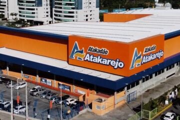 Atakarejo terá que pagar R$ 20 milhões por tortura e morte de dois jovens negros