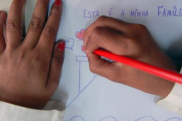 Itabira: saiba quem deve fazer cadastro para vagas do ano que vem em escolas municipais e estaduais