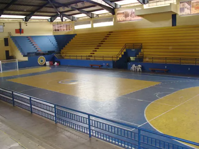 Alvo de discussões, Bolsa Atleta é aprovado em primeiro turno na Câmara