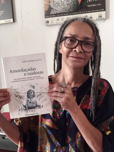 Assassinato de Ana Lídia completa 50 anos de silêncios e impunidade