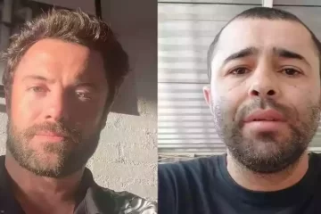 Caso Kayky Brito: motorista arrecada quase R$ 200 mil em vaquinha