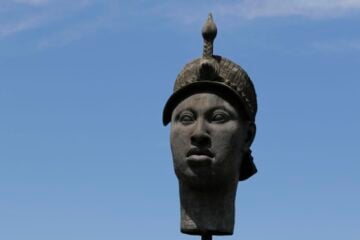 Dia da Consciência Negra agora é feriado em todo o estado de São Paulo