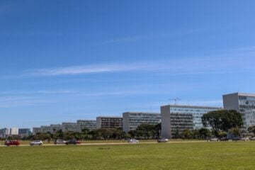 Governo publica decreto que institui o concurso público unificado