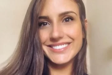 Delegado é indiciado por morte de escrivã em Minas Gerais; investigador ficará livre