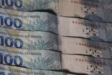 Apesar de disputa judicial, orçamento de 2024 conta com 58 bi de PIS/Cofins