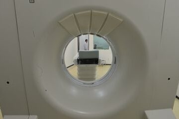 III Simpósio de Neurociências acontece hoje em Itabira