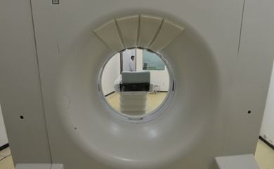 III Simpósio de Neurociências acontece hoje em Itabira