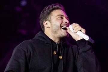 Wesley Safadão interrompe agenda de shows ‘por tempo indeterminado’ devido a problemas de saúde