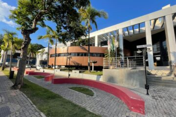 Vereadores de Itabira poderão ter 54 dias de férias a partir de 2026; entenda