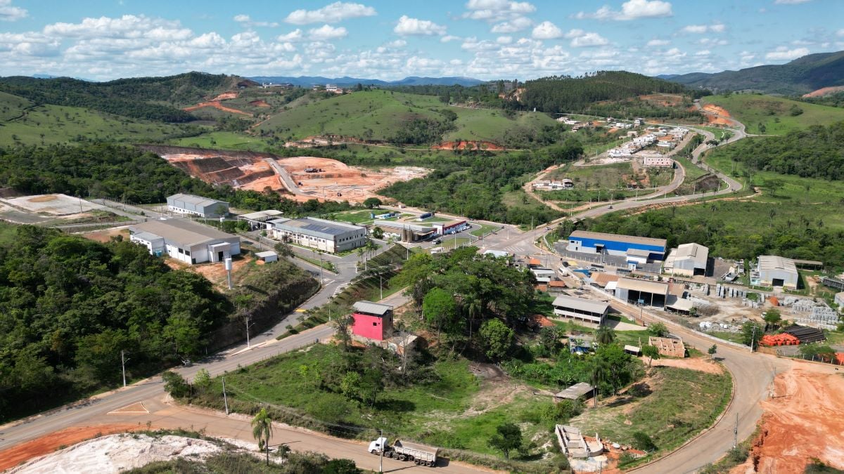 Veja o funcionamento dos serviços em São Gonçalo no feriado de amanhã (8)