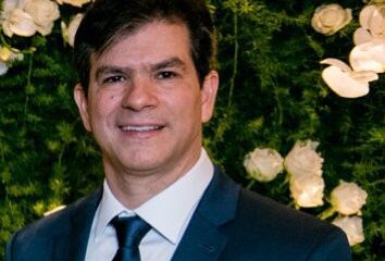 Médico do HNSD alerta: fibromialgia pode ter ligações hereditárias e com a depressão e traumas psicológicos