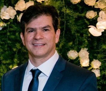 Médico do HNSD alerta: fibromialgia pode ter ligações hereditárias e com a depressão e traumas psicológicos