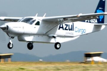Minas ganha rotas aéreas diretas para o Vale do Jequitinhonha e Norte do estado