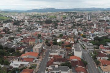 Tá esquentando: após a chuva, termômetros voltam a registrar 30º; confira a previsão do tempo