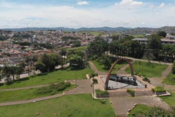 As águas de março ainda não chegaram para fechar o verão; confira a previsão do tempo