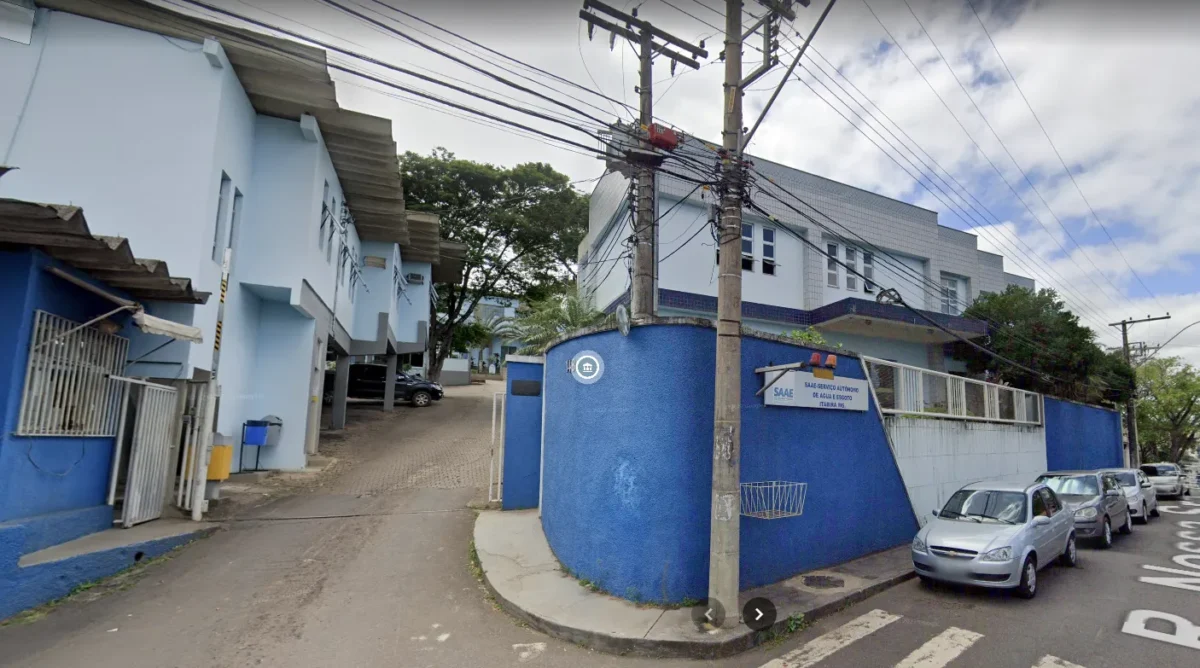 Itabira: terminam nesta terça-feira as inscrições para o processo seletivo do Saae