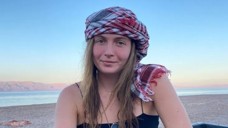 Itamaraty confirma a morte do gaúcho Ranani Glazer após ataque do Hamas a Israel; três brasileiras seguem desaparecidas