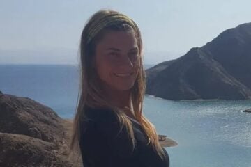Itamaraty confirma morte de terceira brasileira no conflito entre Hamas e Israel