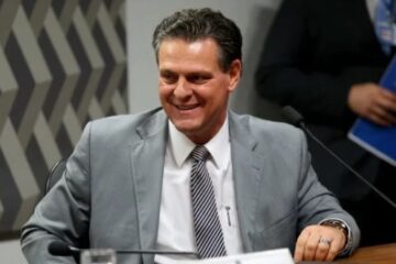 Reduto do ministro da Agricultura recebe metade da verba destinada à pasta em 2023