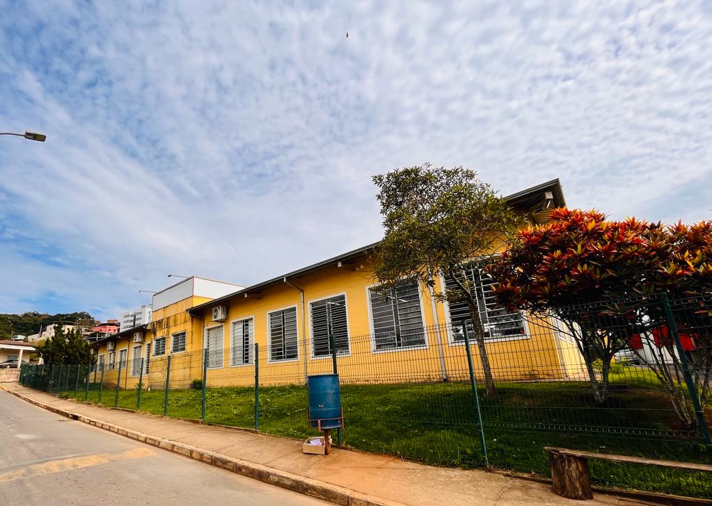 São Gonçalo lança programa com 29 cursos de formação