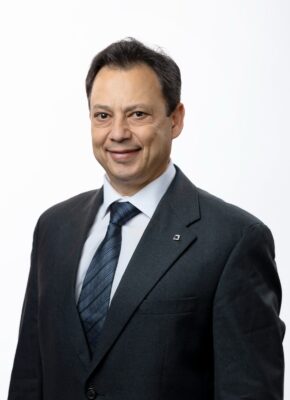 Cenibra