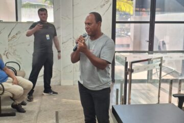 Lei Orgânica de Itabira exige anuência do sindicato para que plano de cargos e salários seja votado