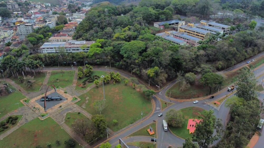 Atenção: últimos dias para se inscrever no vestibular do curso de Medicina da UniFuncesi
