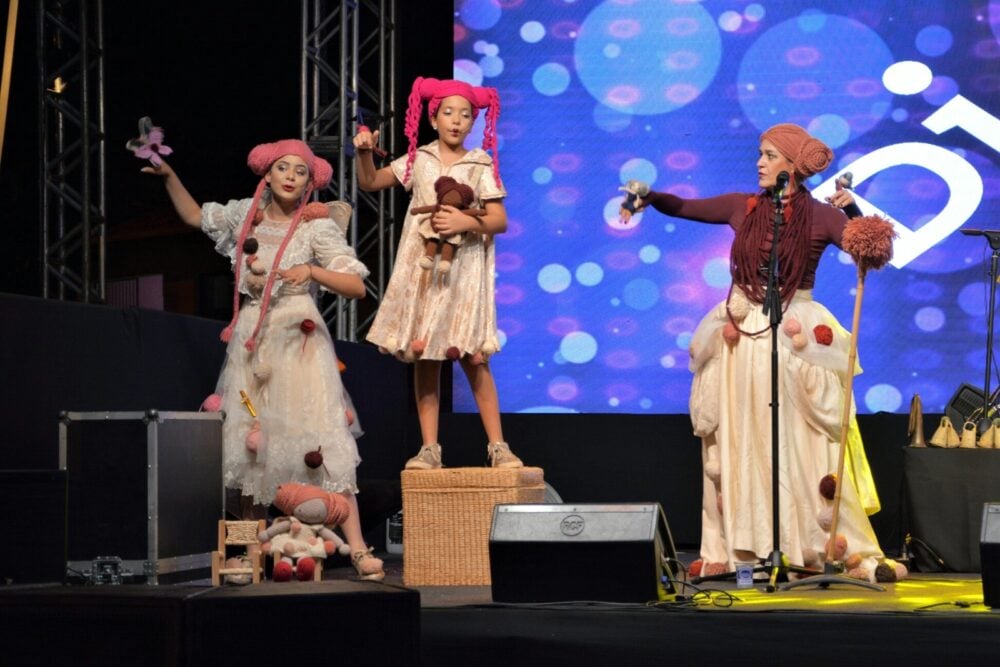 Conceição do Mato Dentro: DiVera - Festa da Palavra e da Cultura homenageia o escritor Bartolomeu Campos de Queirós
