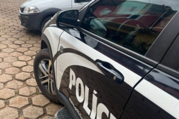 Suspeito de desviar R$ 3 milhões de fazendeiro é investigado pela Polícia Civil