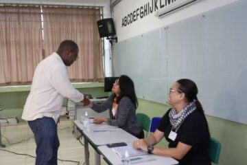 Belo Horizonte terá nova votação para escolha de conselheiros tutelares