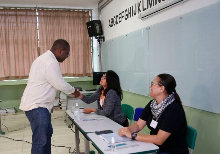 Belo Horizonte terá nova votação para escolha de conselheiros tutelares