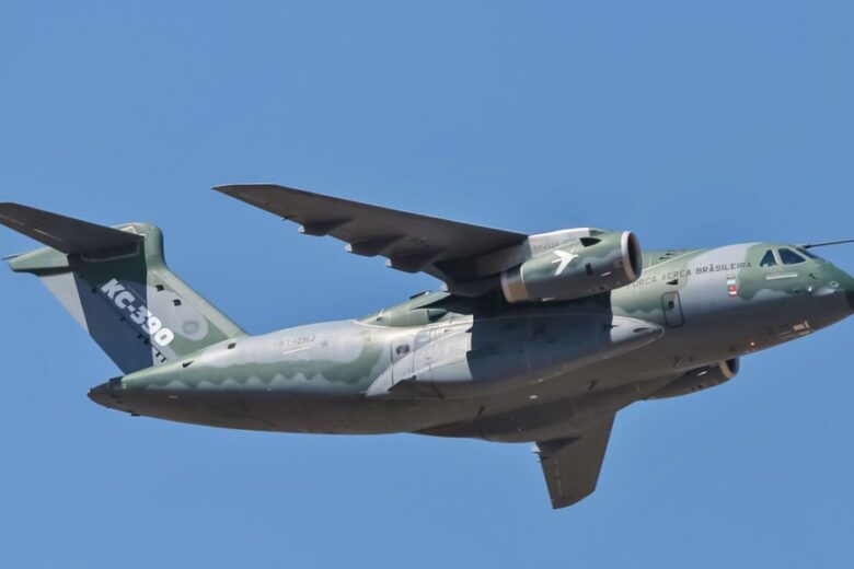 Cerca de mil brasileiros em Israel e Palestina pediram volta ao Brasil; avião da FAB fará repatriação
