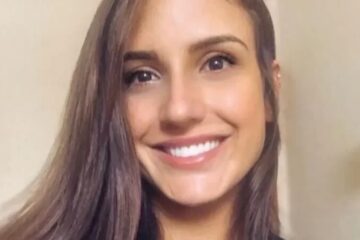 Rafaela Drummond: Justiça isenta investigador no caso da morte da escrivã