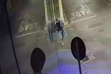 Estupro após show de pagode em BH: homem é condenado a 10 anos de prisão