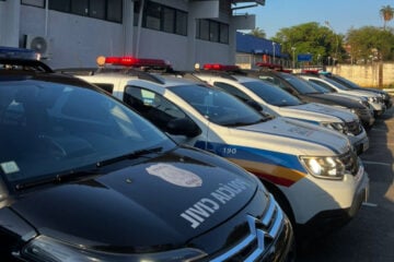 Grande BH: polícia investiga concessionária que vendia veículos mas não entregava aos clientes