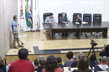 Saúde mental é o principal problema dos professores, aponta pesquisa