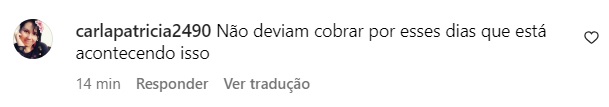 Após receberem água com mau cheiro e cor escura, itabiranos cobram ressarcimento do Saae por prejuízos e os transtornos causados
