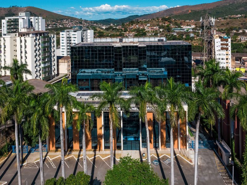 Fabriciano: incerteza e redução de transferências do Estado e União fazem orçamento para 2024 encolher