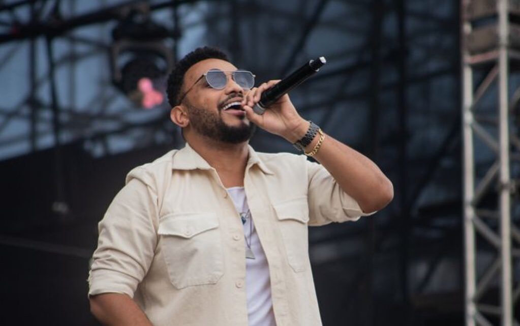 Itabira Gospel Fest acontece neste sábado; confira a programação