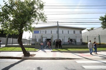 Após médico ser agredido em Centro de Saúde de BH, Prefeitura anuncia segurança fixa