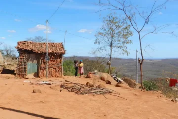 Governo anuncia conjunto de ações destinadas à população negra