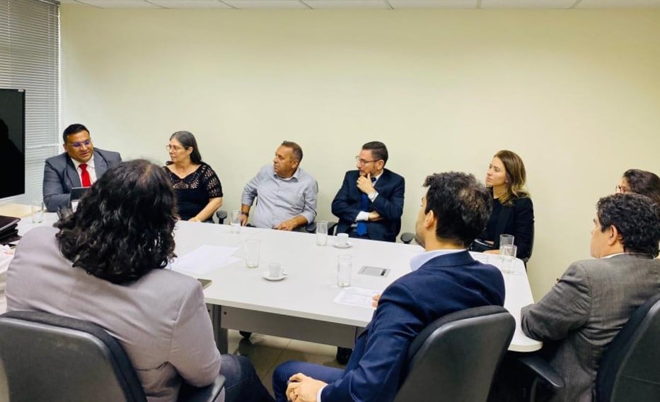 Aposentados e pensionistas recebem hoje o abono de superávit do plano BD da Valia, afirma Sindicato Metabase