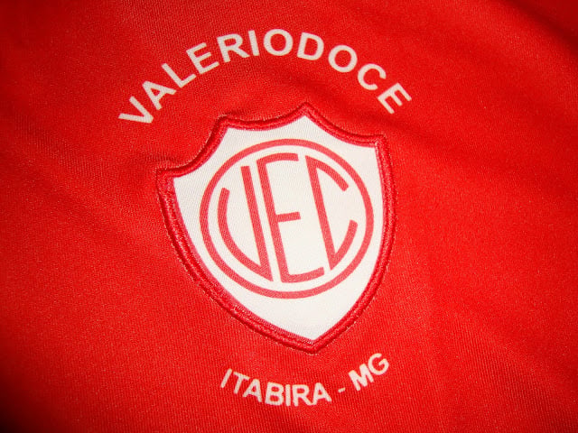 Não vai conseguir ir à final? Valério promoverá festa do acesso e aniversário do clube nesta quinta-feira