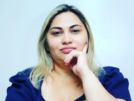 Governo Lula gastou quase R$ 6 mil com viagem da Dama do Tráfico