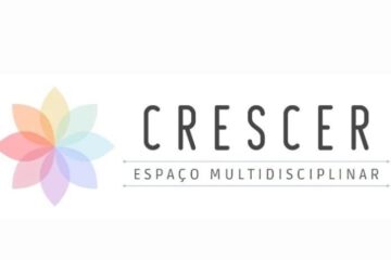 Espaço Crescer oferece atendimento infantil multidisciplinar em Itabira