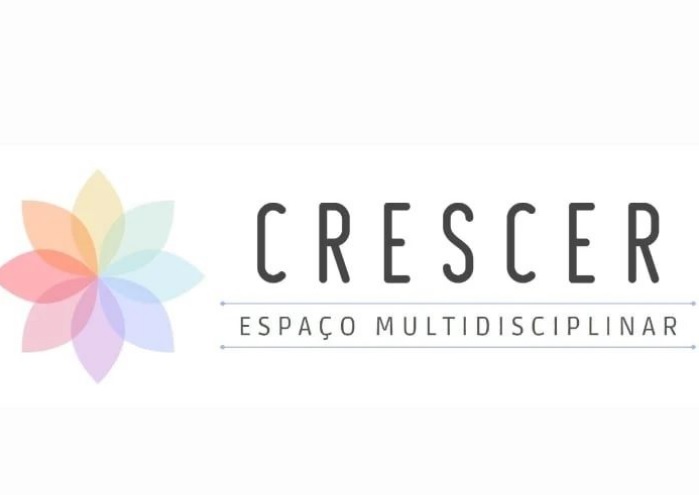 Espaço Crescer oferece atendimento infantil multidisciplinar em Itabira