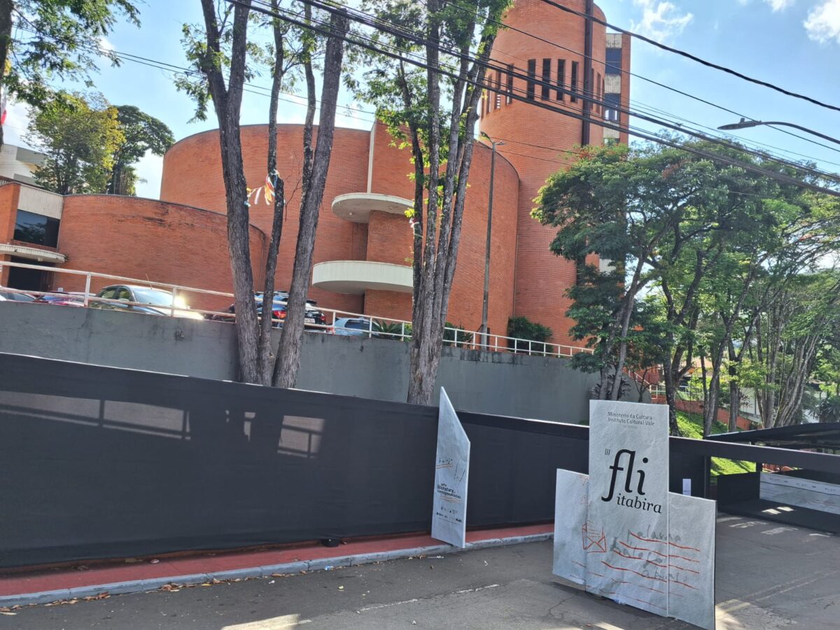 Projeto de Heraldo proíbe eventos próximos a templos religiosos
